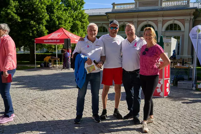 Foto: Fotos Holnsteiner