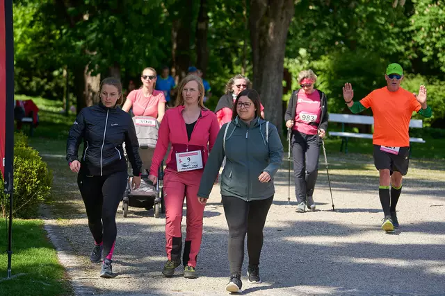 Foto: Fotos Holnsteiner