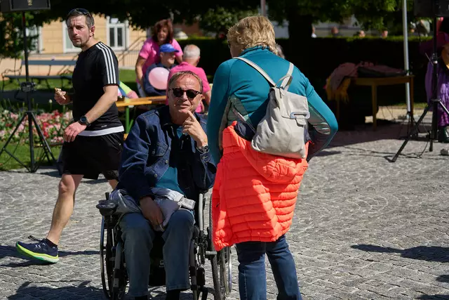 Foto: Fotos Holnsteiner