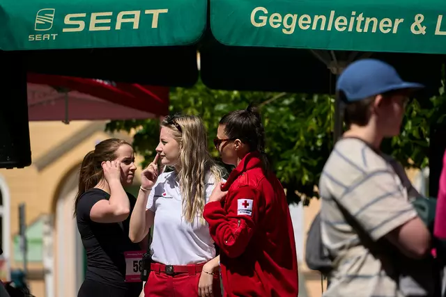 Foto: Fotos Holnsteiner