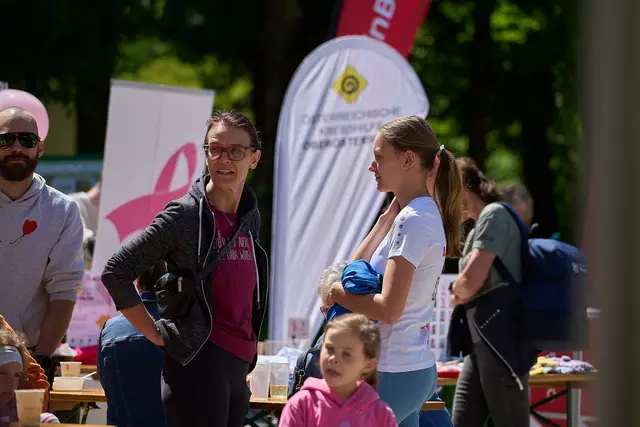 Foto: Fotos Holnsteiner