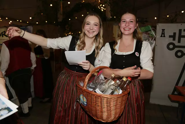 Foto: Thomas Fischer/zema-medien.de