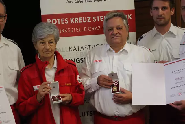 Foto: Edith Ertl
