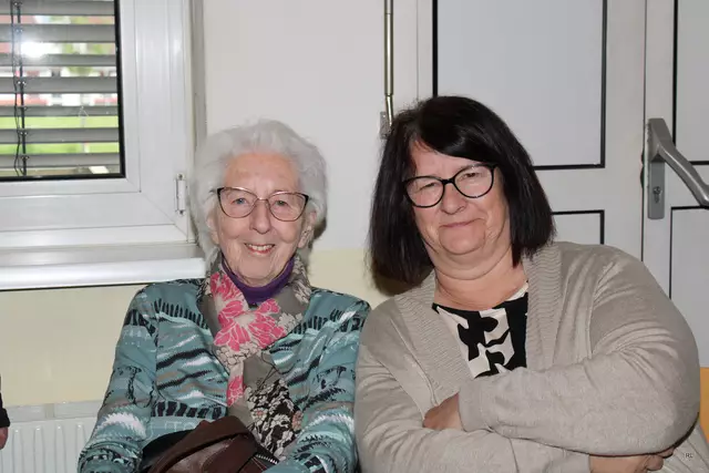 Foto: René Lederer
