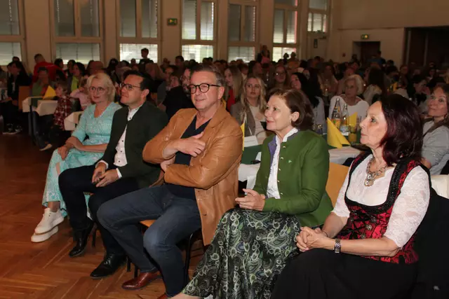 Foto: René Lederer