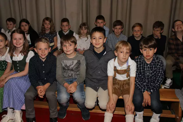 Foto: René Lederer