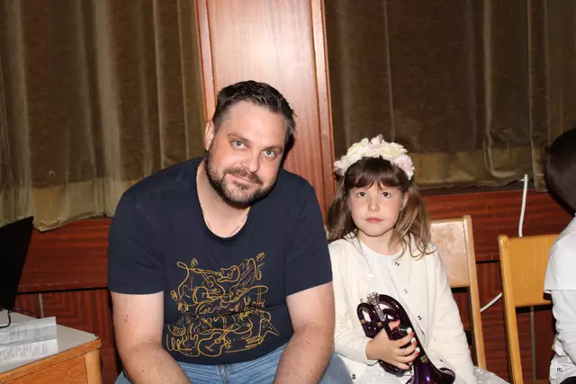 Foto: René Lederer