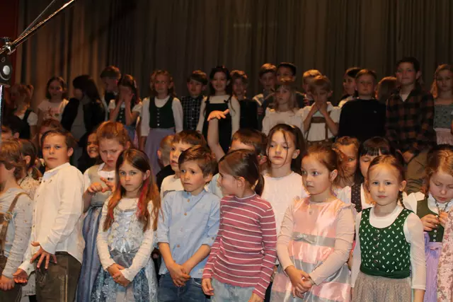 Foto: René Lederer
