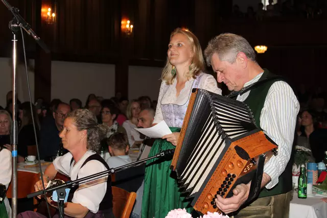 Foto: René Lederer