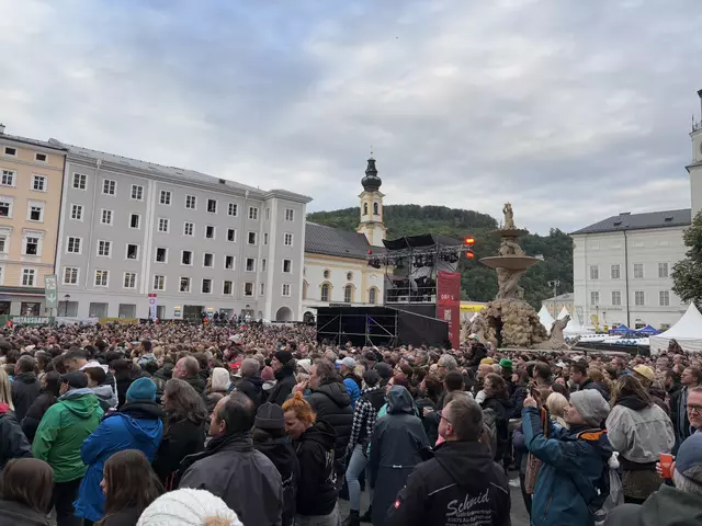Foto: Schrofner
