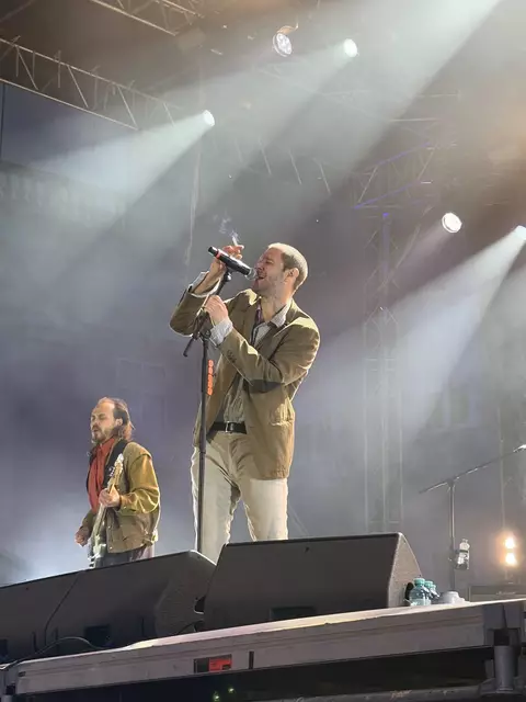 Foto: Schrofner