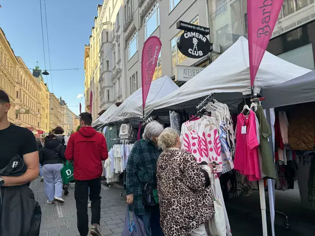 Foto: Pia Rotter/MeinBezirk