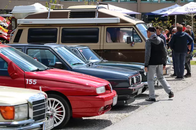 Foto: F. Außerhofer