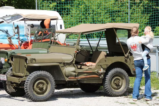 Foto: F. Außerhofer