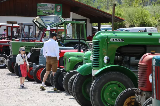 Foto: F. Außerhofer