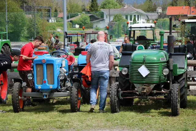 Foto: F. Außerhofer