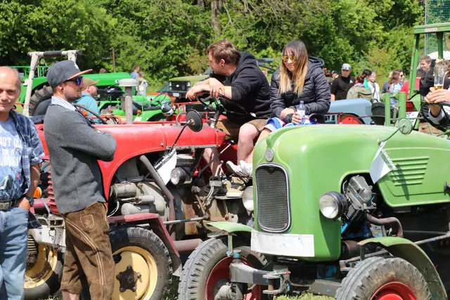 Foto: F. Außerhofer