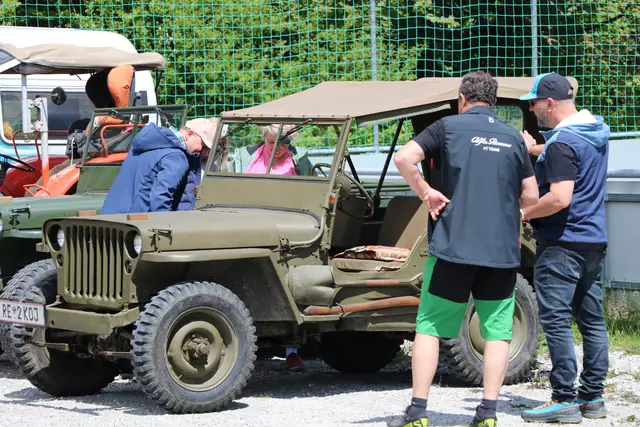 Foto: F. Außerhofer