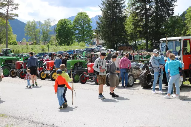 Foto: F. Außerhofer