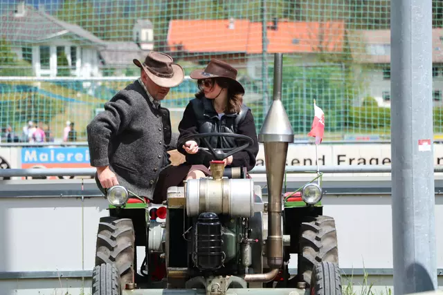 Foto: F. Außerhofer