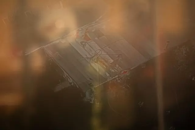 Foto: TEAM FOTOKERSCHI / TOBIAS SCHARTNER