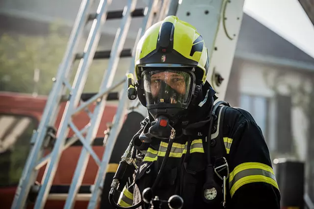 Foto: TEAM FOTOKERSCHI / TOBIAS SCHARTNER