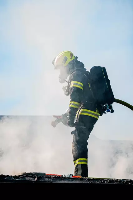 Foto: TEAM FOTOKERSCHI / TOBIAS SCHARTNER