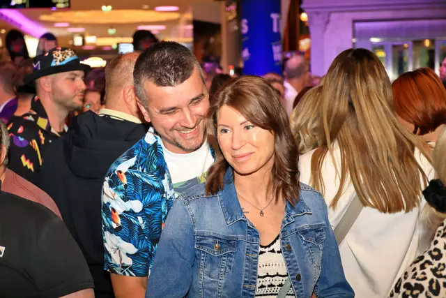 Foto: MeinBezirk Linz-Land/Undesser