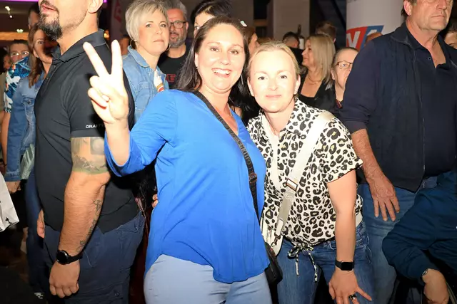 Foto: MeinBezirk Linz-Land/Undesser