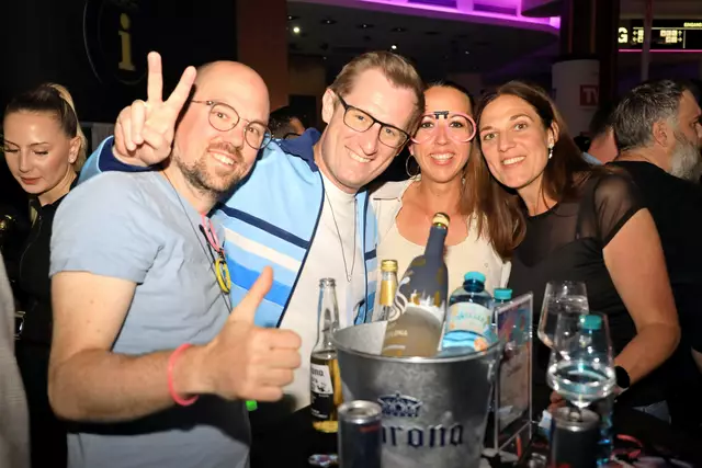 Foto: MeinBezirk Linz-Land/Undesser