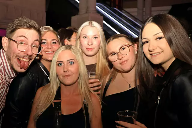 Foto: MeinBezirk Linz-Land/Undesser