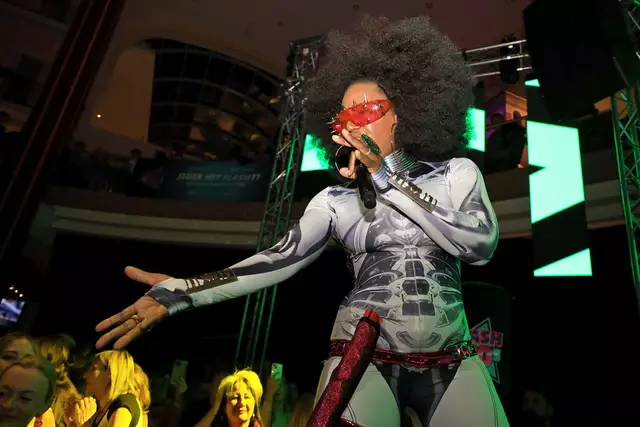 Foto: MeinBezirk Linz-Land/Undesser