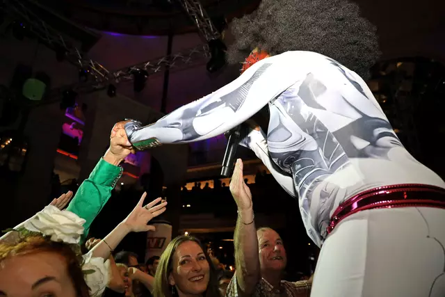 Foto: MeinBezirk Linz-Land/Undesser