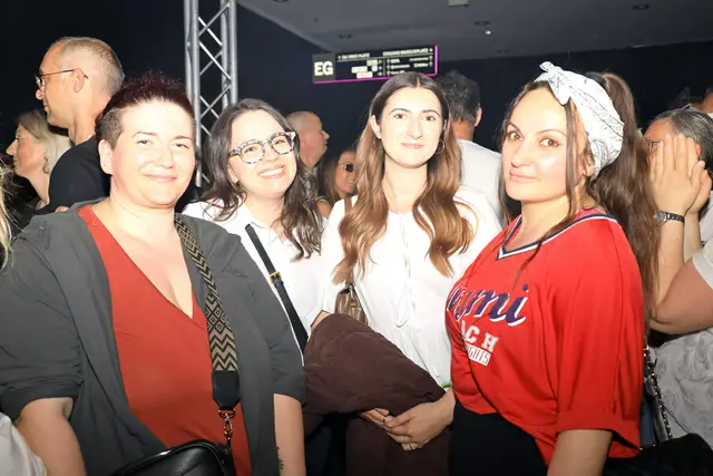 Foto: MeinBezirk Linz-Land/Undesser