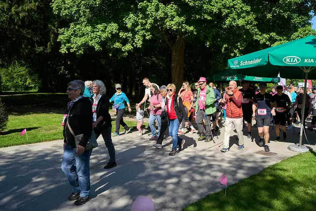 Foto: Fotos Holnsteiner