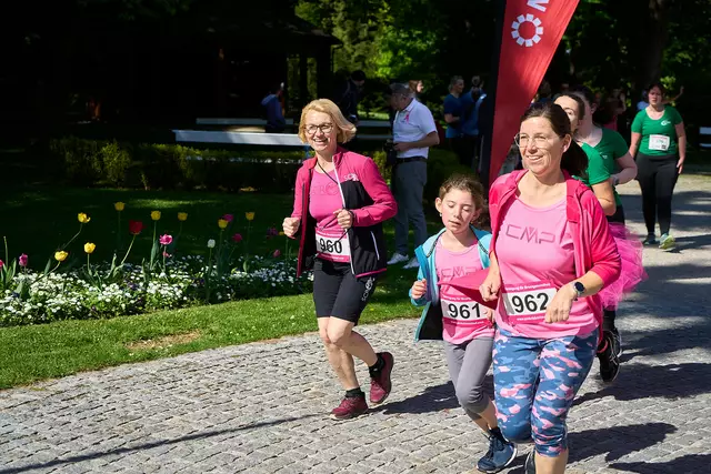Foto: Fotos Holnsteiner