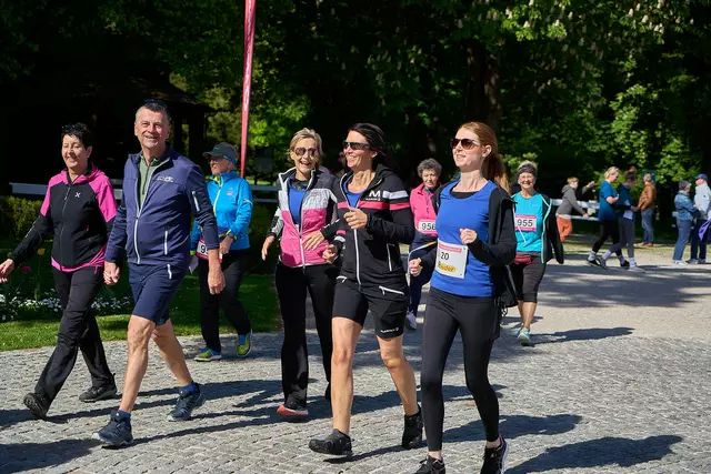 Foto: Fotos Holnsteiner