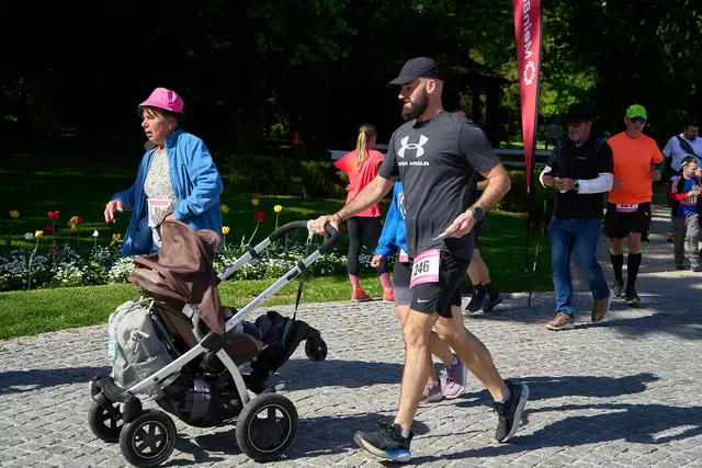 Foto: Fotos Holnsteiner