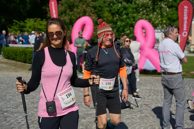 Foto: Fotos Holnsteiner