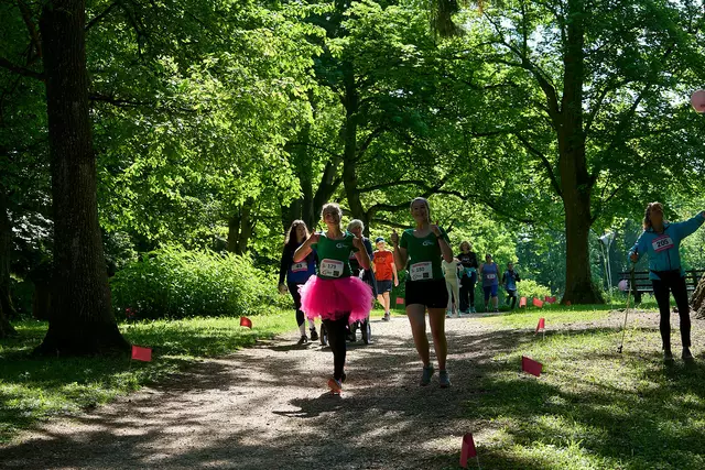 Foto: Fotos Holnsteiner