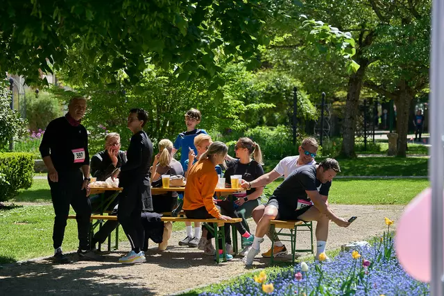 Foto: Fotos Holnsteiner