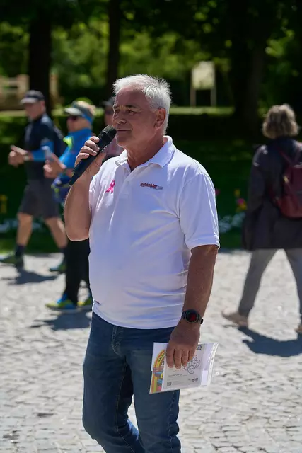 Foto: Fotos Holnsteiner
