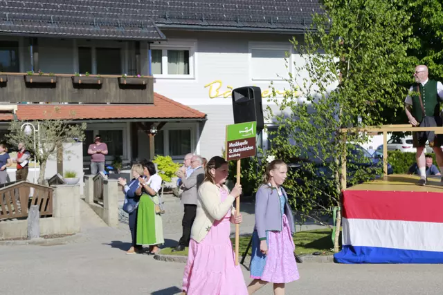 Foto: Thomas Fischer/zema-medien.de