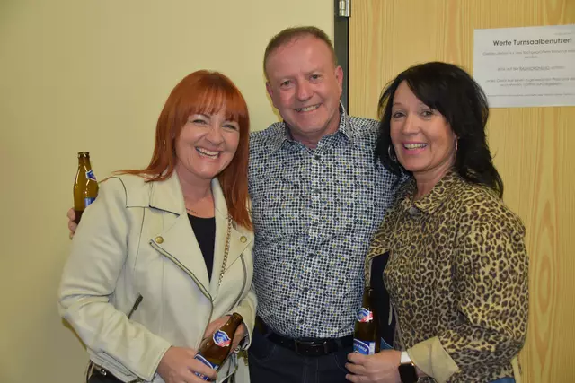 Foto: Michael Strini