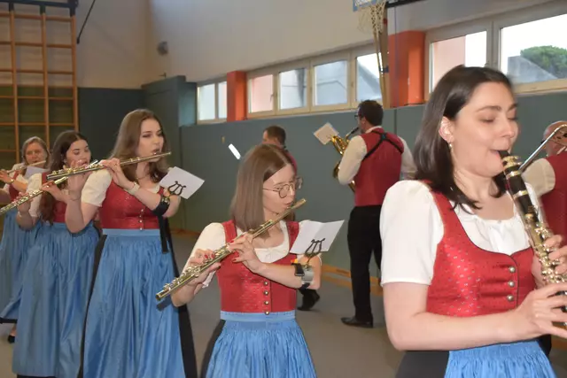 Foto: Michael Strini