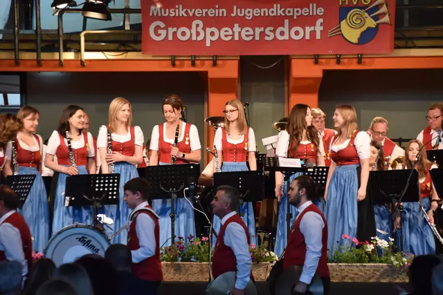 Foto: Michael Strini