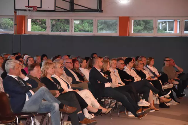 Foto: Michael Strini