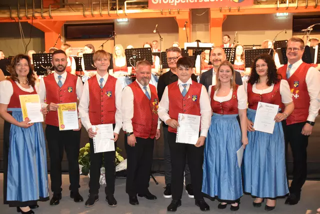 Foto: Michael Strini