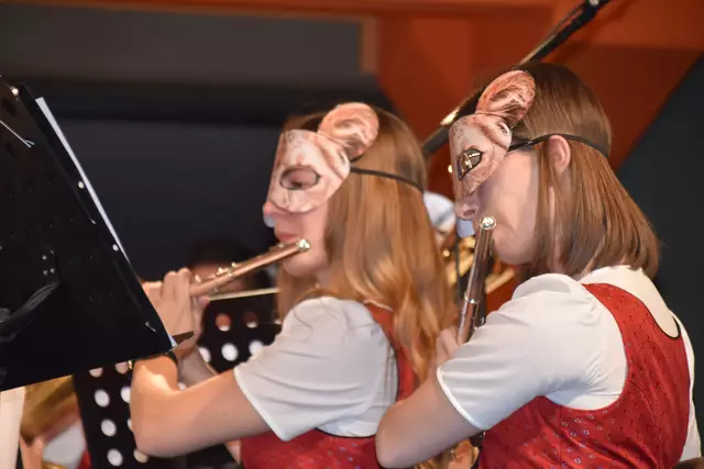 Foto: Michael Strini