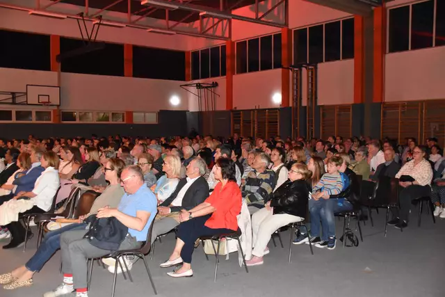 Foto: Michael Strini